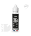 CORSE - 50 ML - XL - D'LICE