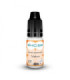 E-liquide Melon - Vincent dans les Vapes | 10 ml | EVAPSAVEURS