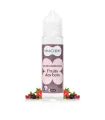 FRUITS DES BOIS SAUVAGES 70ML – VDLV