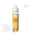 GAUFRETTE VANILLE - 50 ML - XL - D'LICE