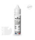 E-liquide Le Gaillard de D'LICE XL - Tabac Classic Brun Costaud - Inspiré du XV Gaillard, Made in Brive la Gaillarde