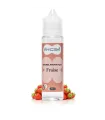 FRAISE GOURMANDE 70ML – VDLV