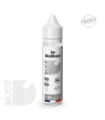 LE GAILLARD - 50 ML - XL - D'LICE