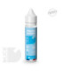 E-liquide MENTHE POLAIRE - D'LICE XL : Fraicheur extreme assurée