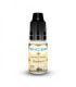 E-liquide Hudson - Vincent dans les Vapes | 10 ml | EVAPSAVEURS