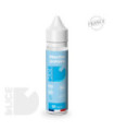 MENTHE POLAIRE - 50 ML - XL - D'LICE