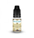 E-liquide Hampton - Vincent dans les Vapes | 10 ml | EVAPSAVEURS