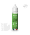 POMME - 50 ML - XL - D'LICE