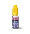 TROPICAL - E-LIQUIDE CIRKUS 10 ML