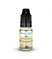 VINCENT 10 ML E-LIQUIDE HAMPTON