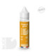 E-liquide TROPICAL GIVRE- Une Parenthèse estivale fruitée et rafraichissante.