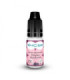 E-liquide Fruits des Bois - Vincent dans les Vapes | 10 ml | EVAPSAVEURS