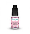VINCENT 10 ML E-LIQUIDE FRUITS DES BOIS