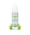 POMME CROQUANTE - 70 ML - SIGNATURE - VDLV