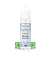 MENTHE GLACIALE XTRÊME - 70 ML - SIGNATURE - VDLV