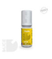 PASTIS - 10 ML - D'LICE