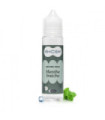 MENTHE FRAÎCHE PURE - 70 ML - SIGNATURE - VDLV