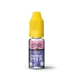 PASTÈQUE MIX - E-LIQUIDE CIRKUS 10 ML