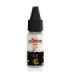 Booster SDN Nicotine Gold Vape 20 mg – Shot DIY 50/50