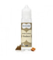 HUDSON CARAMEL - 70 ML - CLASSIC - VDLV