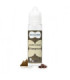 E‑liquide Classic Hampton 70 ml – Burley & Chocolat noir | VDLV
