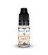 E-liquide Classique Burley - Vincent dans les Vapes | 10 ml | EVAPSAVEURS