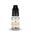 VINCENT 10 ML E-LIQUIDE CLASSIQUE BURLEY