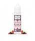 E‑liquide Fruits des Bois 70 ml – Cocktail sauvage | VDLV