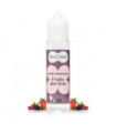 FRUITS DES BOIS SAUVAGES - 70 ML - SIGNATURE - VDLV