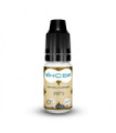 VINCENT 10 ML E-LIQUIDE CLASSIQUE 1975