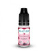 E-liquide Cerise - Vincent dans les Vapes | 10 ml | EVAPSAVEURS