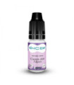 VINCENT 10 ML E-LIQUIDE CASSIS DES ALPES