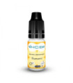 VINCENT 10 ML E-LIQUIDE BANANE