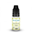 VINCENT 10 ML E-LIQUIDE ANIS