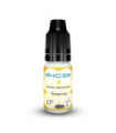 VINCENT 10 ML E-LIQUIDE ANANAS