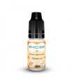 VINCENT 10 ML E-LIQUIDE ABRICOT