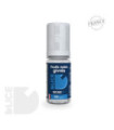 FRUITS NOIRS GIVRÉS - 10 ML - D'LICE
