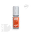 PÊCHE ABRICOT - 10 ML - D'LICE
