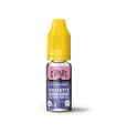 NOISETTE GOURMANDE - E-LIQUIDE CIRKUS 10 ML