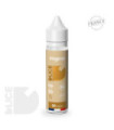VIRGINIE 50 ML-D'LICE XL