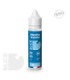 Plongez dans la Fraîcheur Absolue : E liquide  Menthe Fraîche 50 ml - D'LICE XL
