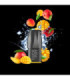 Cartouche Ice Mango Click & Puff X‑Bar – 2 ml