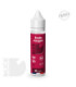 Découvrez l'Explosion Fruitée : E liquide Fruits Rouges 50 ml - D'LICE XL