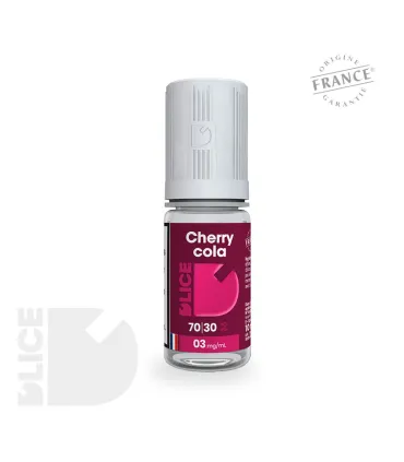 Cartouche Fresh Berry Click & Puff X‑Bar – 2 ml