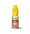 CLASSIC RY4 - E-LIQUIDE CIRKUS 10 ML