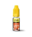 CLASSIC US - E-LIQUIDE CIRKUS 10 ML