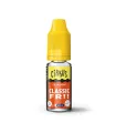 CLASSIC FR - E-LIQUIDE CIRKUS 10 ML