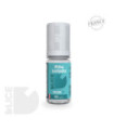 PINA COLADA - 10 ML - D'LICE