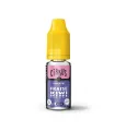 FRAISE KIWI - E-LIQUIDE CIRKUS 10 ML