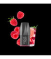 CARTOUCHE CLICK & PUFF SODA FRAMBOISE – 650 PUFFS DE PLAISIR